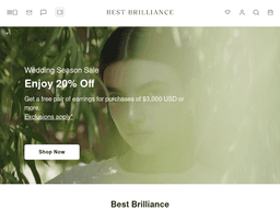Bestbrilliance