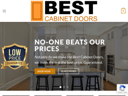 Bestcabinetdoors
