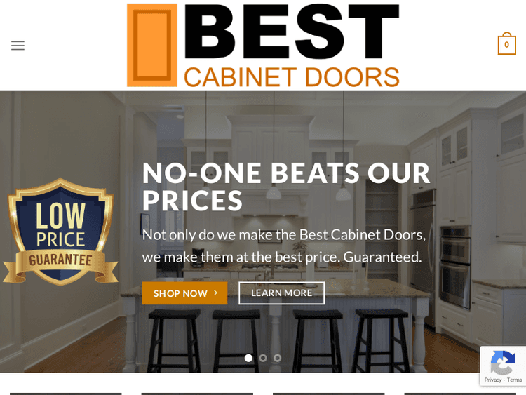 Bestcabinetdoors