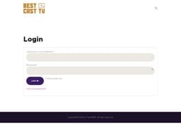 Bestcast-tv