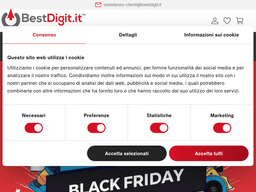 Bestdigit