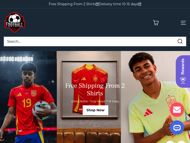 Bestfootballofficial