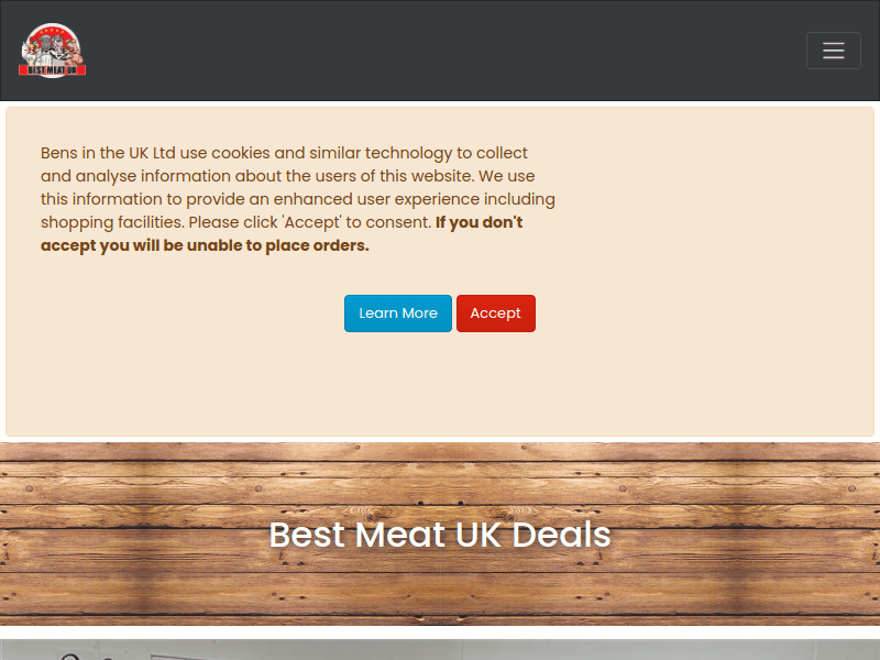 Bestmeat