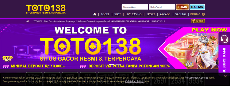 Bestofcontracostacounty