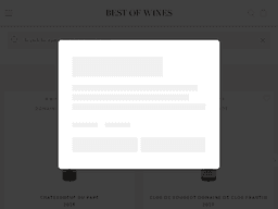 Bestofwines