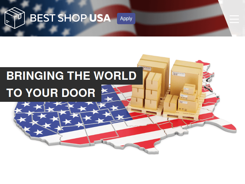 Bestshop-usa