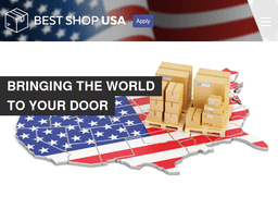 Bestshop-usa