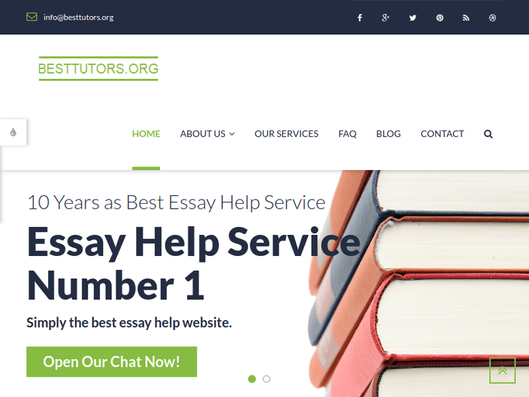 Besttutors