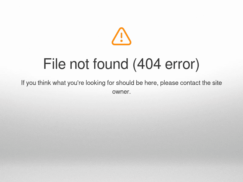 Bestwayenvironmentalllc