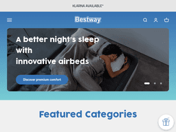 Bestwayswimmingpools