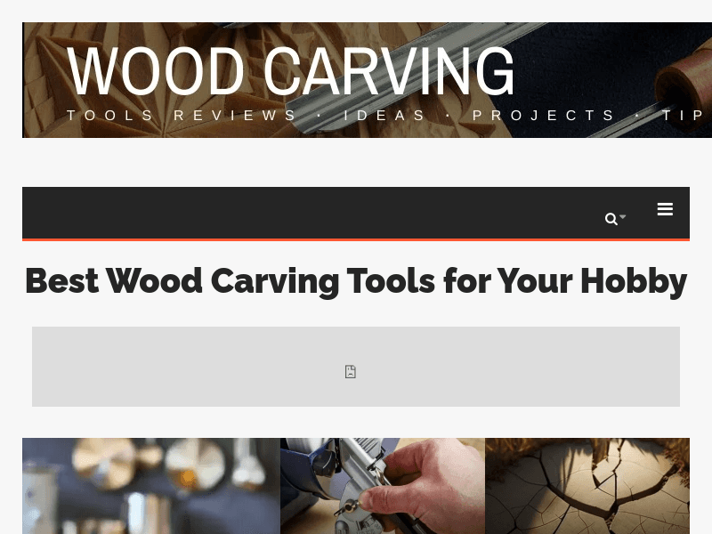 Bestwoodcarvingtool