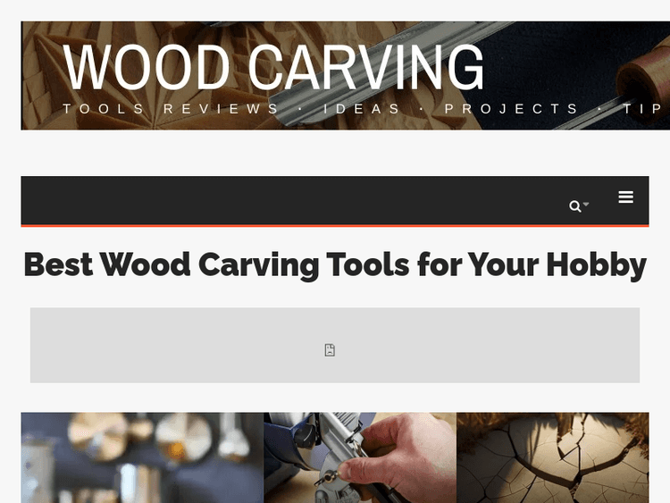 Bestwoodcarvingtool