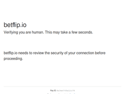 Betflip