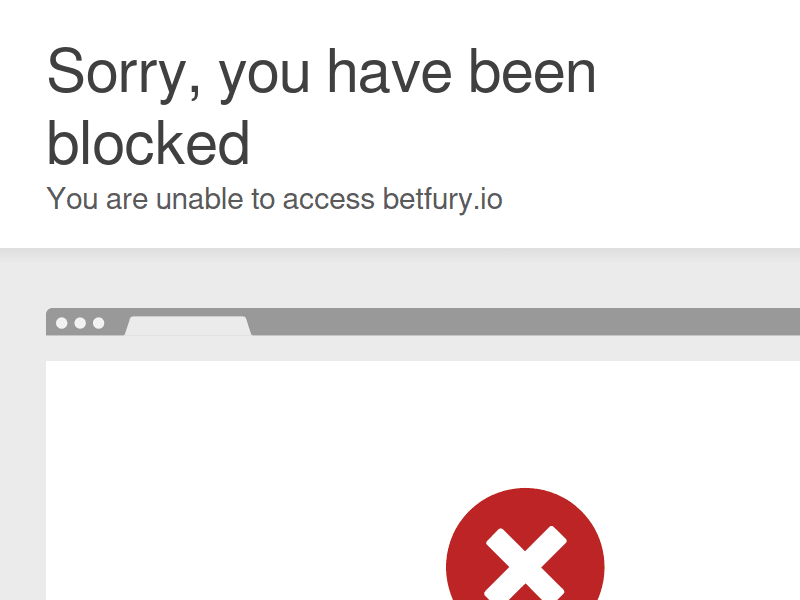 Betfury