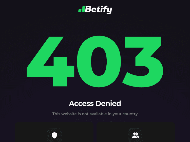Betify