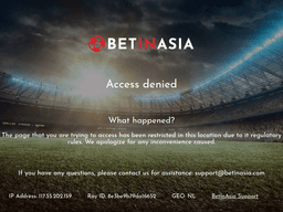 Betinasia