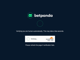Betpanda