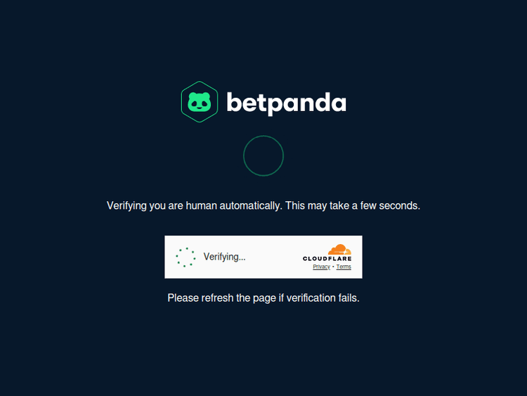 Betpanda