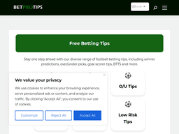 Betprotips