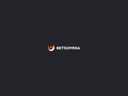Betsomnia
