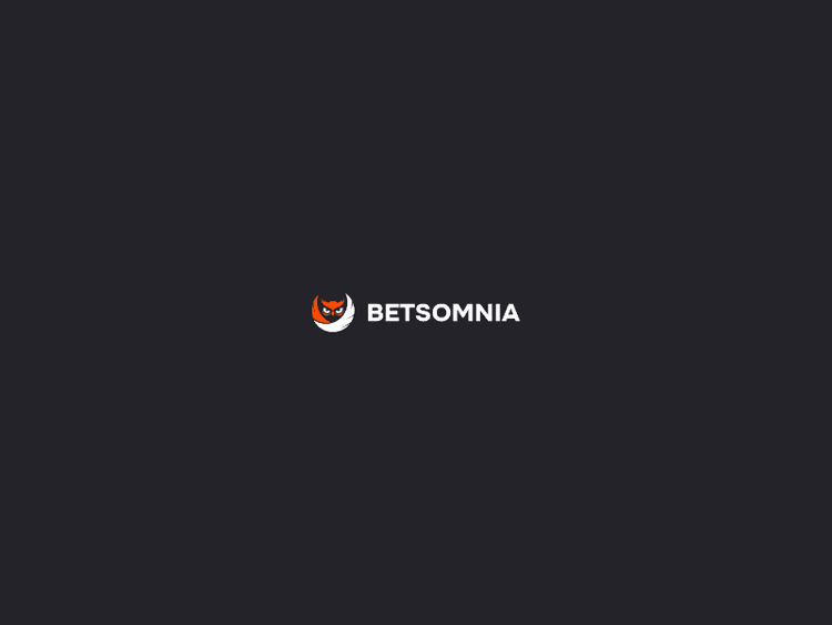 Betsomnia
