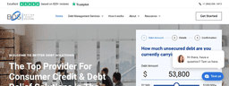 Betterdebtsolutions