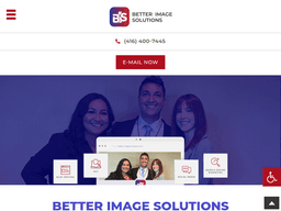 Betterimagesolutions
