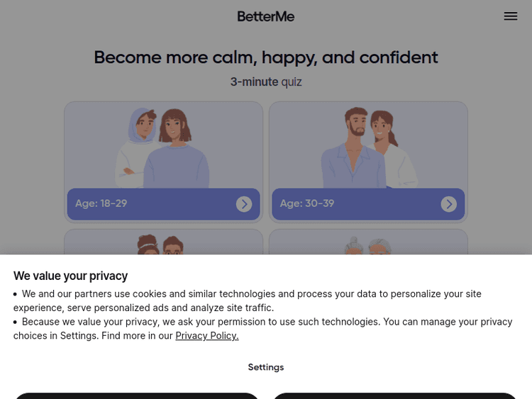 Betterme-mental-health