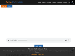 Betterphoto