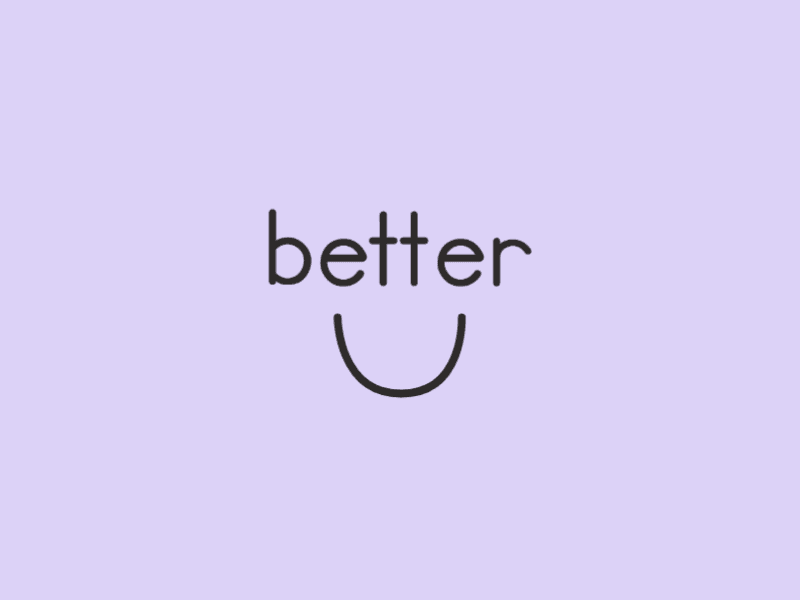 Betterucare