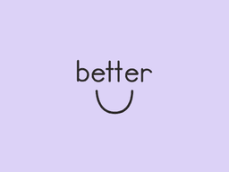 Betterucare