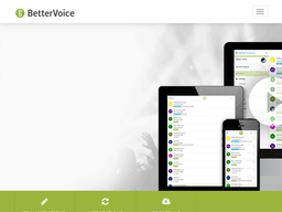 Bettervoice