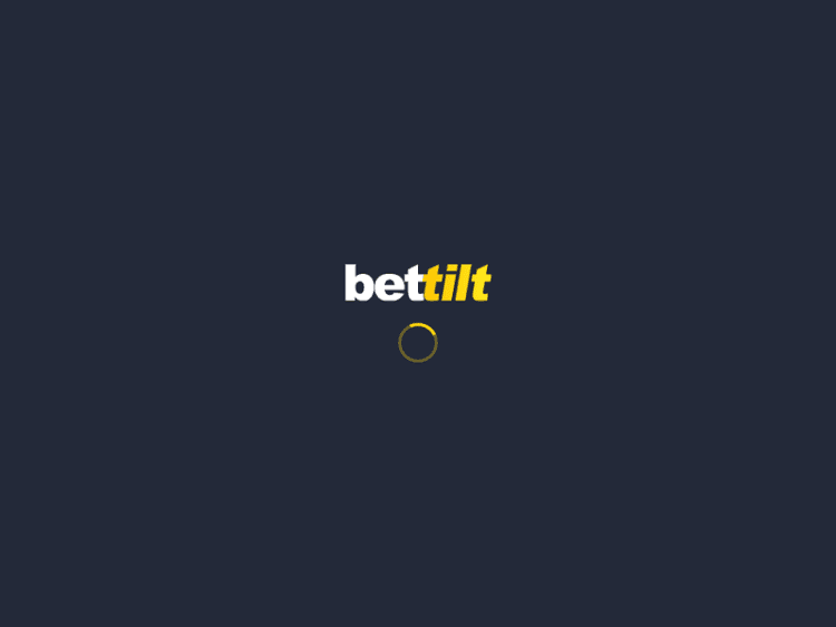 Bettilt