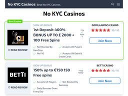 Betting-sites-not-on-gam-stop