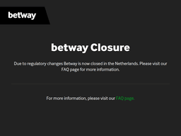 Betway