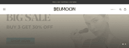Beumoon