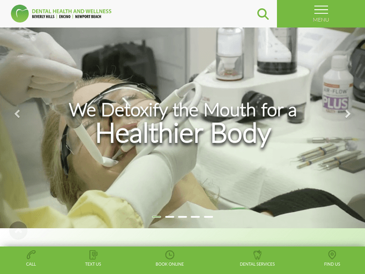 Beverlyhillsdentalhealth