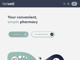 Bewellhub