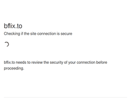 Bflix