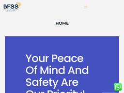 Bfss