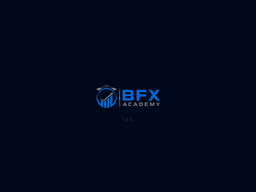 Bfxacademy