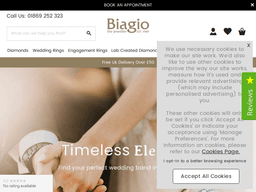 Biagiothejewellers
