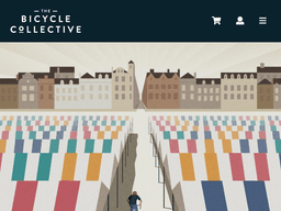 Bicyclecollective
