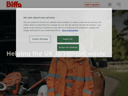 Biffa