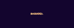 Bigbaazi