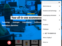 Bigbuy