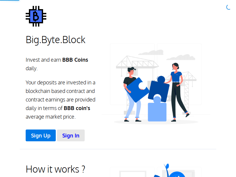 Bigbyteblock