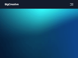 Bigcreative