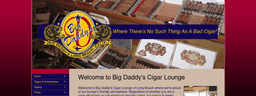 Bigdaddyscigars