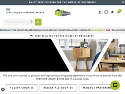 Bigfurniturewarehouse